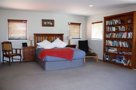 Photo of property in 23 The Dividend, Pauanui, Hikuai, 3579