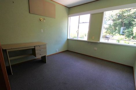 Photo of property in 5/120 London Street, Dunedin Central, Dunedin, 9016