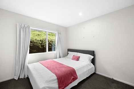 Photo of property in 60 Magellan Rise, Flagstaff, Hamilton, 3210