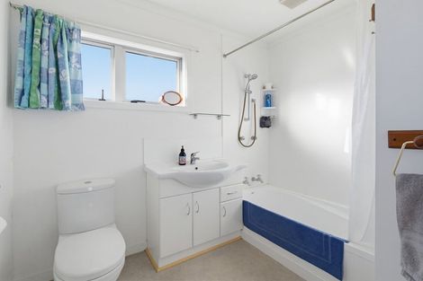 Photo of property in 10 Factory Road, Ballance, Pahiatua, 4983