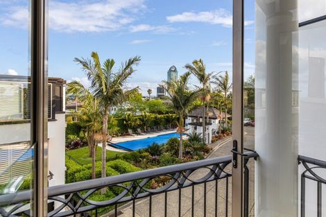 Photo of property in 11a/5 Killarney Street, Takapuna, Auckland, 0622