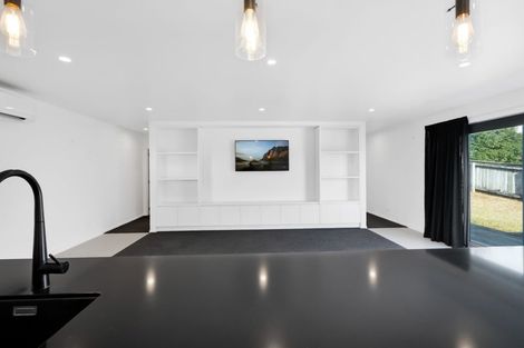 Photo of property in 79a Pohutukawa Place, Bell Block, New Plymouth, 4312