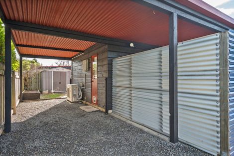 Photo of property in 128 Colombo Road, Masterton, 5810