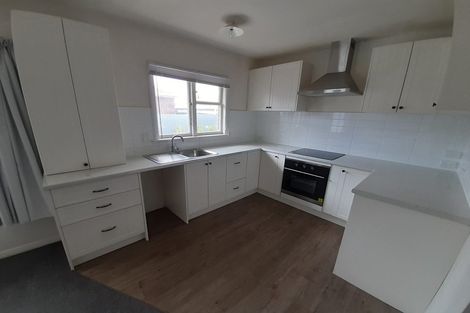 Photo of property in 25 Mathers Road, Hoon Hay, Christchurch, 8025