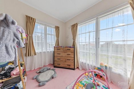 Photo of property in 96 Portal Street, Durie Hill, Whanganui, 4500