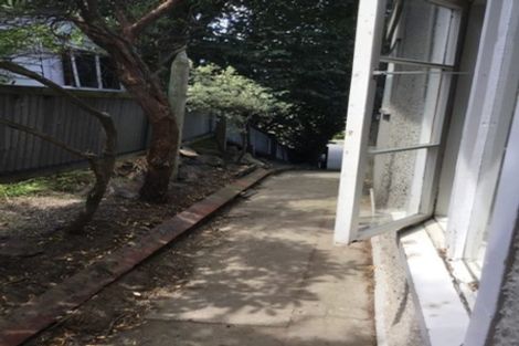 Photo of property in 505 Gloucester Street, Linwood, Christchurch, 8011