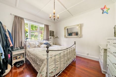 Photo of property in 32 Hair Street, Wainuiomata, Lower Hutt, 5014