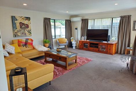 Photo of property in 29b Cumberland Place, Kaiapoi, 7630