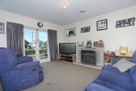 Photo of property in 11 Potaka Street, Marton, 4710