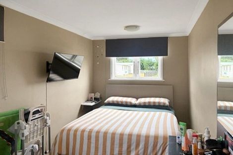 Photo of property in 5 Thomas Place, Foxton Beach, Foxton, 4815