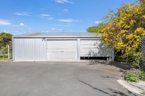 Photo of property in 129 Dunback Road, Palmerston, 9430