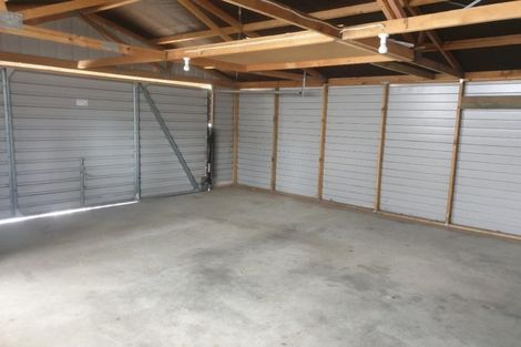 Photo of property in 86 Grandview Road, Nawton, Hamilton, 3200