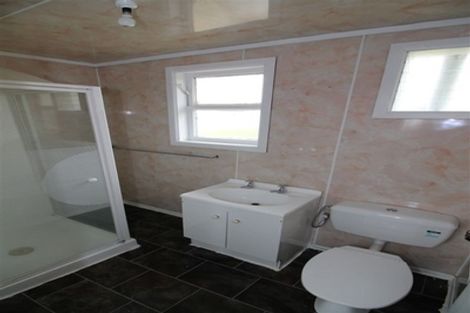 Photo of property in 42 Lomond Avenue, Tokoroa, 3420