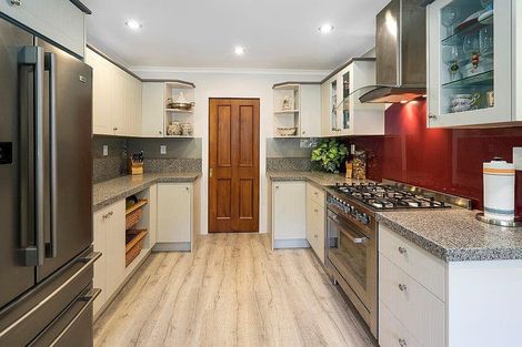 Photo of property in 274 Lincoln Rolleston Road, Rolleston, 7678