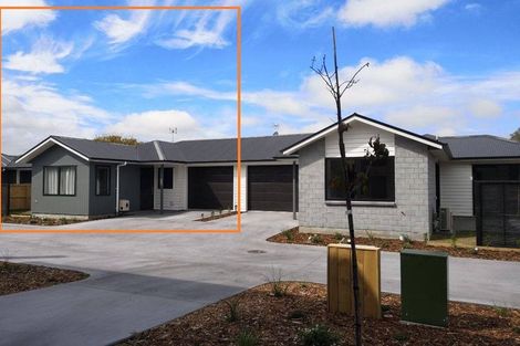 Photo of property in 14/37u North Ridge Drive, Rototuna North, Hamilton, 3210