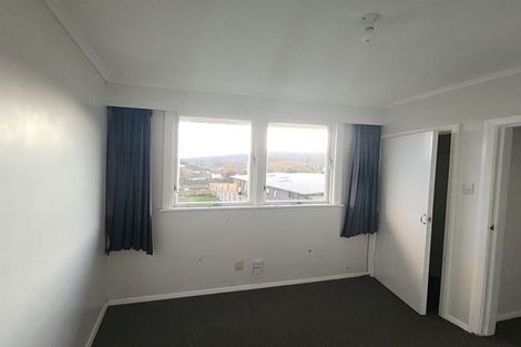 Photo of property in 8 Fire Station Lane, Trentham, Upper Hutt, 5018