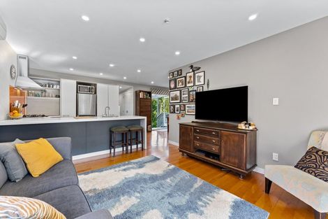 Photo of property in 14 Rosecamp Road, Beach Haven, Auckland, 0626