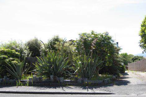 Photo of property in 26 The Esplanade, Westport, 7825