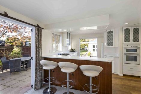 Photo of property in 5 Monro Street, Blenheim, 7201