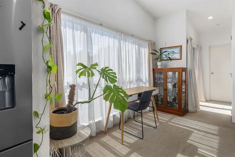 Photo of property in 42a Miro Street, Mount Maunganui, 3116