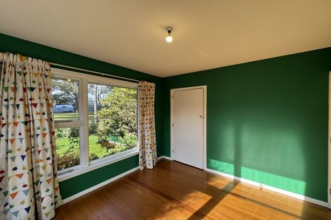 Photo of property in 19 Raleigh Avenue, Fairview Downs, Hamilton, 3214