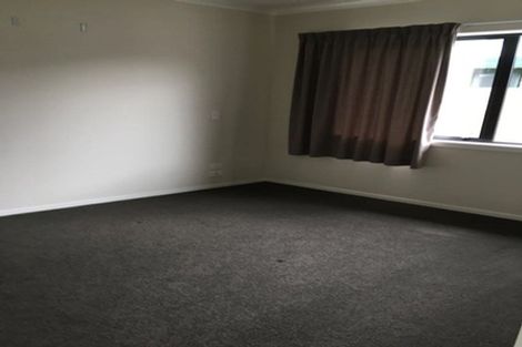 Photo of property in 338u2 Peachgrove Road, Fairfield, Hamilton, 3214