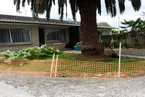 Photo of property in 32unit Queen Street, Ngaruawahia, 3720