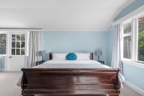 Photo of property in 5 Parkes Avenue, Saint Johns Hill, Whanganui, 4501