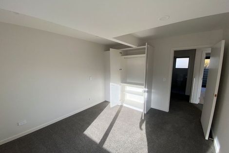 Photo of property in 8a Wingatui Road, Mosgiel, 9024