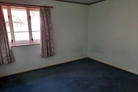Photo of property in 20 Rickton Place, Rangiora, 7400