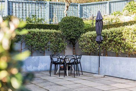 Photo of property in 9 Dover Street, Island Bay, Wellington, 6023