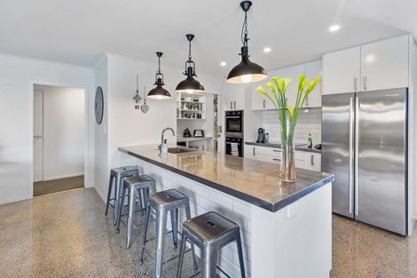 Photo of property in 10 Ihimaera Terrace, Leamington, Cambridge, 3432