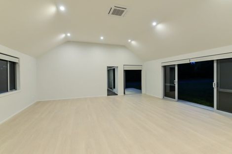 Photo of property in 27b Kew Place, Tamahere, Hamilton, 3283