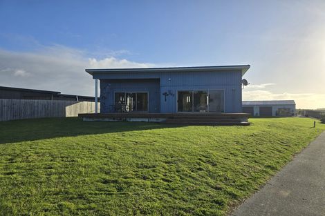 Photo of property in 282 Tokerau Beach Road, Karikari Peninsula, 0483