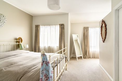 Photo of property in 241 Queen Victoria Street, Motueka, 7120