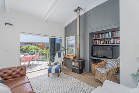 Photo of property in 56 Paku Drive, Tairua, 3508