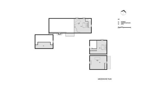 Photo of property in 10 Baird Lane, Lake Hayes, Queenstown, 9371