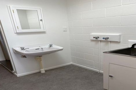 Photo of property in 20 Richmond Street, Petone, Lower Hutt, 5012