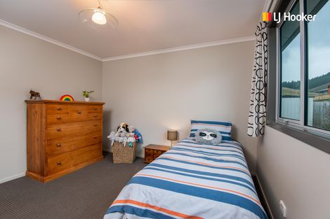 Photo of property in 16 Irwin Logan Drive, Mosgiel, 9024