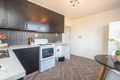 Photo of property in 1/59 Cranford Street, St Albans, Christchurch, 8014