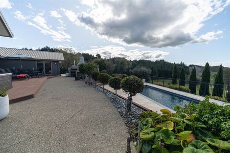 Photo of property in 51 Redwood Park Road, Redwood Valley, Richmond, 7081