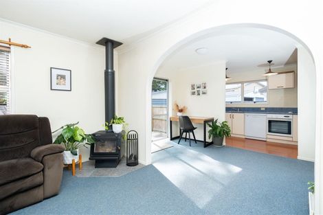 Photo of property in 6 Lancaster Street, Dinsdale, Hamilton, 3204