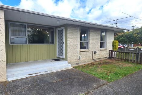 Photo of property in 35f1- Ararino Street, Trentham, Upper Hutt, 5018