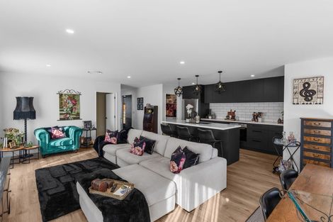 Photo of property in 8 Biggles Place, Lincoln, 7608