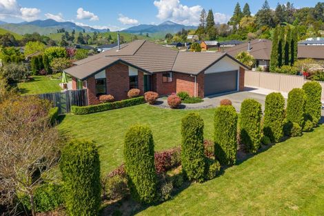 Photo of property in 24 Pitfure Road, Wakefield, 7025