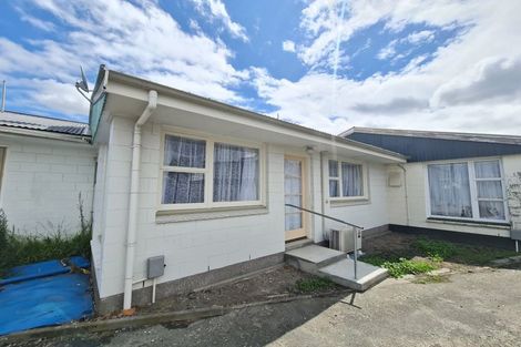 Photo of property in 4/49 Ward Street, Addington, Christchurch, 8024