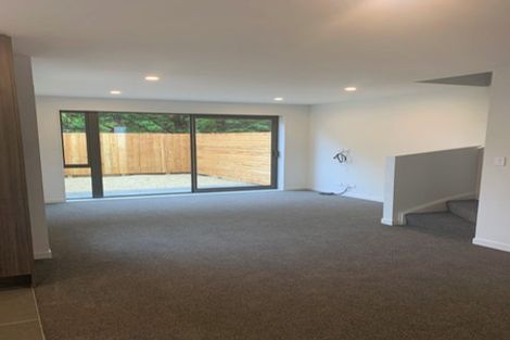 Photo of property in 170u1 Fraser Avenue, Johnsonville, Wellington, 6037