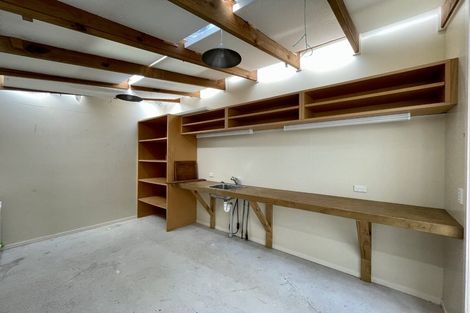 Photo of property in 21 Austin Street, Mount Victoria, Wellington, 6011