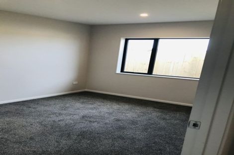 Photo of property in 13u2 North Ridge Drive, Rototuna North, Hamilton, 3281