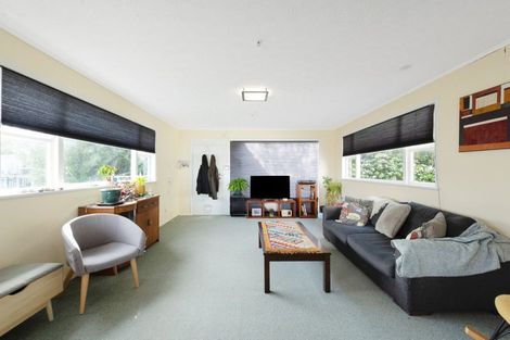 Photo of property in 1/16 Marewa Road, Hataitai, Wellington, 6021